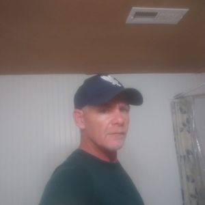 Meet your Posher, Right